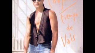 Chayanne - Daría cualquier cosa