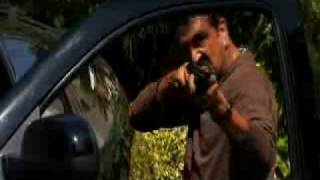 duelo - me trage mi llanto