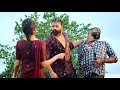 Thrissur Pooram Sakhiye Song Status