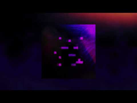 ♫ "Alt + F4" -  A Song of Closure ♫