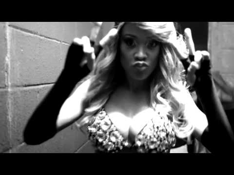 ALIVE - Allan Natal - Remix