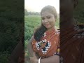 Mat Kar Itna Gurur Tu Shortvideos Mallika Vlog