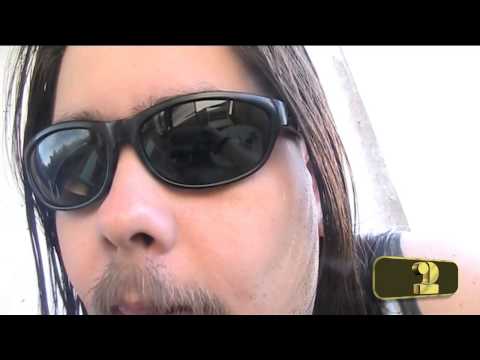 Hyvää 2.Pääsiäispäivää