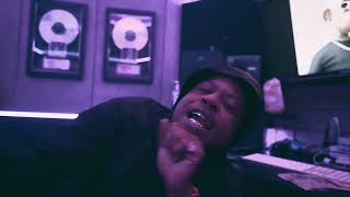 Rich Rocka x Deedotwill - Automatic || Official Video