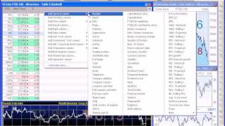 SharePad YouTube Video