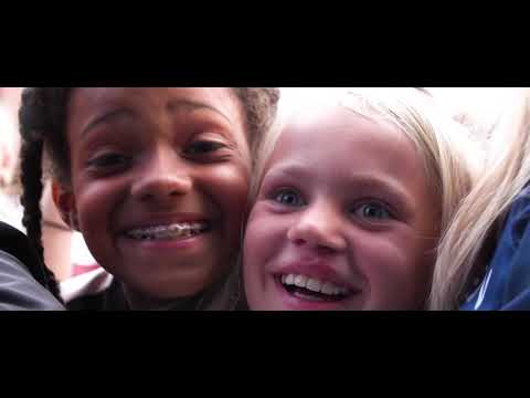 Sør Cup AfterMovie 2018