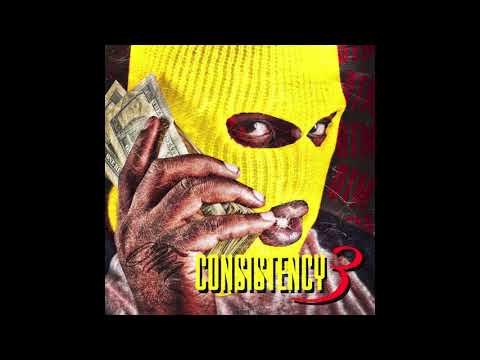 Young Kies - Halloween "Remix" Ft (Kobe Rackz , Muddy Geez & Melly Gz)