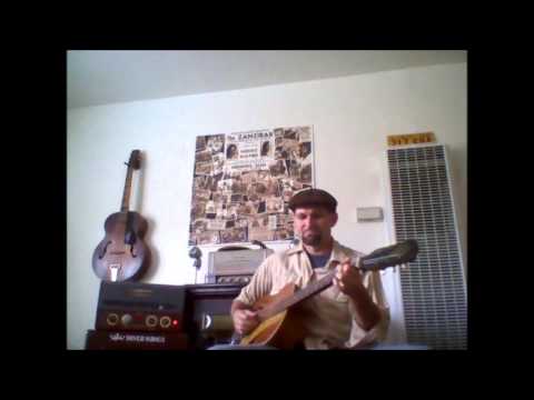 Thumbnail for Joe Willie Wilkins - KFFA- Trumpet- Mark Mumea by Joe Willie Wilkins