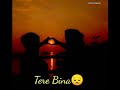 SHAMAN PAIYAN Song Shaman Paiyan NEW WHATSAPP STATUS Shaman Paiyan Song