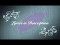 I Want to Get Lost-Sanctus Real (Lyrics)