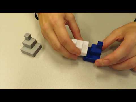 3D Printing with GeoGebra