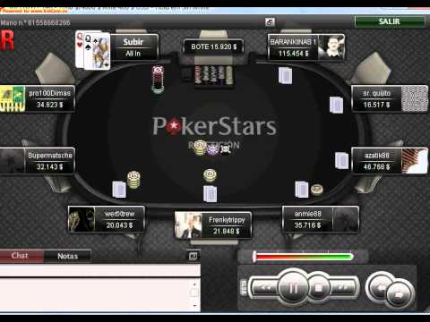 01 05 2011 03 28 00 p m