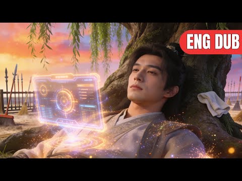 Wrong Install: Max-Level Player Gets Beginner Quests | When Your System is Broken AF