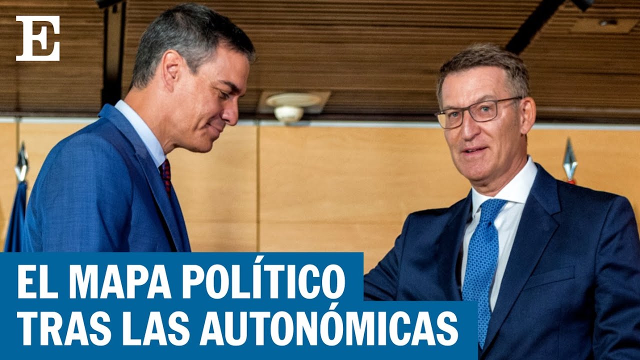 ¿Qué partido gobierna en Bengala Occidental?