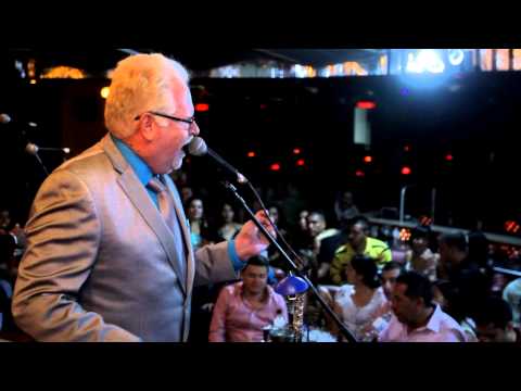 LA PROFECIA -CANO ESTREMERA.