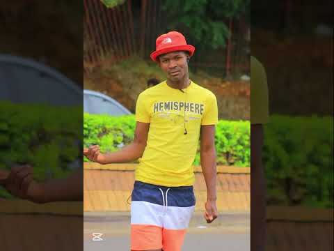 Bophelo bo boima _ Master DK & Massmellow 