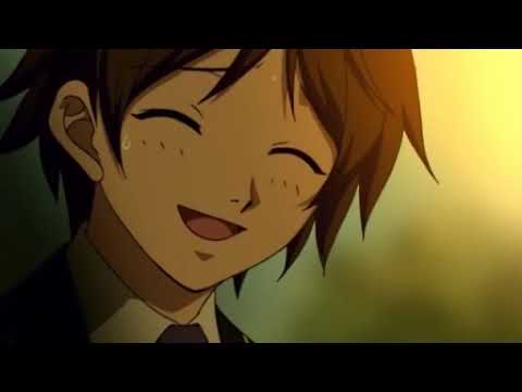 Steady x Study OVA - RAW video (ステディ×スタディ OVA)