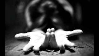 Johnny Cash &amp; June Carter Cash - Help me make it through the night