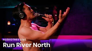 Run River North on Audiotree Live (Full Session)