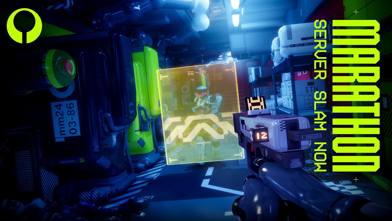 YouTube video: YouTube video player