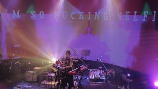 Download lagu 我不是你们想的那种女孩 by NIA YANG (live visual by tamiX) mp3 Download lagu 我不是你们想的那种女孩 by NIA YANG (live visual by tamiX) mp3