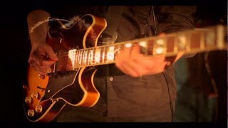 The band called Oh - Family (Live in Kysten Studio)