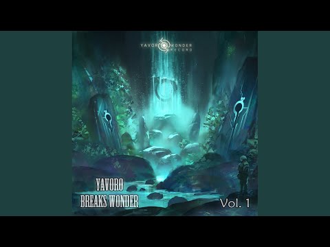 The Point Of No Return Part.1 (Original Mix)