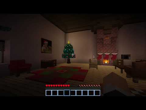 Petite faim, grande surprise 🎄🎁