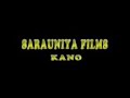 Sangaya Old Hausa Movie Part 2