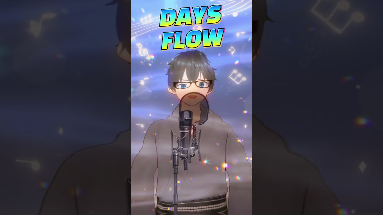 やる気が出ない理由、知ってますか？ #勉強 #やる気 #悩み #days #shorts #vtuber #心理カウンセラー #悩み