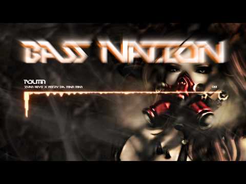 Ivan Reys x Feezy Da Main Man – Poutin/720p[BASS NATION](MeKsA Music/MK Music)[TRAP]