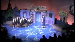 power2give Keep the Madeline Magic Alive