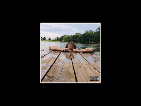 Sekwence & Lord Juco - I'm So (prod. Ed Glorious)