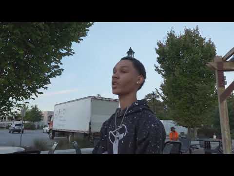 Lil Lean- How You Feel(Official Music Video)