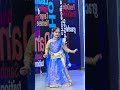 Mane Jaipuria Re Sher Karadyo Bhartar Kali THAR Song Dance