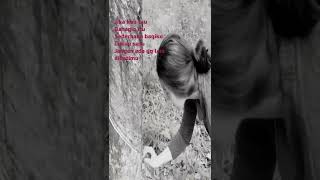 Download lagu SEMOGA KAU MENGERTI#shorts #wanitasyurga #wanitahebat mp3