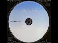 Westlife If I Let You Go 1999 HQ AUDIO