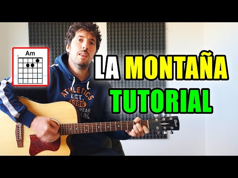 La Montaña - Los Caligaris