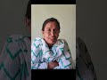 Project Swadheen Rajasthan I What Teachers Saying About Multi Skill Foundation Course MSFC I