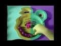 All ZooPals Videos