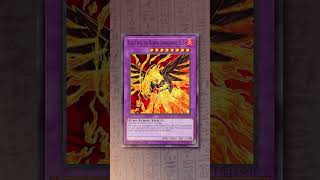 Essa CARTA NUNCA DEVERIA TER EXISTIDO em YUGIOH 3 #shorts #yugioh