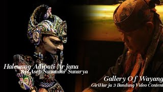 Download lagu Halimpu!|Kompilasi Haleuang Arjuna-Asep Sunandar Sunarya GiriHarja 3 Bandung mp3 Download lagu Halimpu!|Kompilasi Haleuang Arjuna-Asep Sunandar Sunarya GiriHarja 3 Bandung mp3