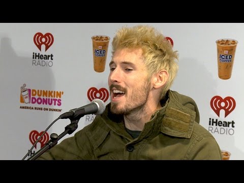 Parade of Lights - Feeling Electric