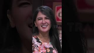 Download lagu Vicky prastyo bikin diana dee kecewa dcafe mp3