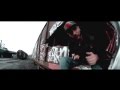 Metal Carter - "Slaughter" feat Noyz Narcos, Gast ...