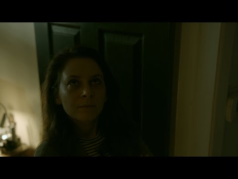 The Tenants (2018) Teaser Trailer