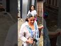 Sara S Mother Amrita Singh Is Old Now Shortvideo