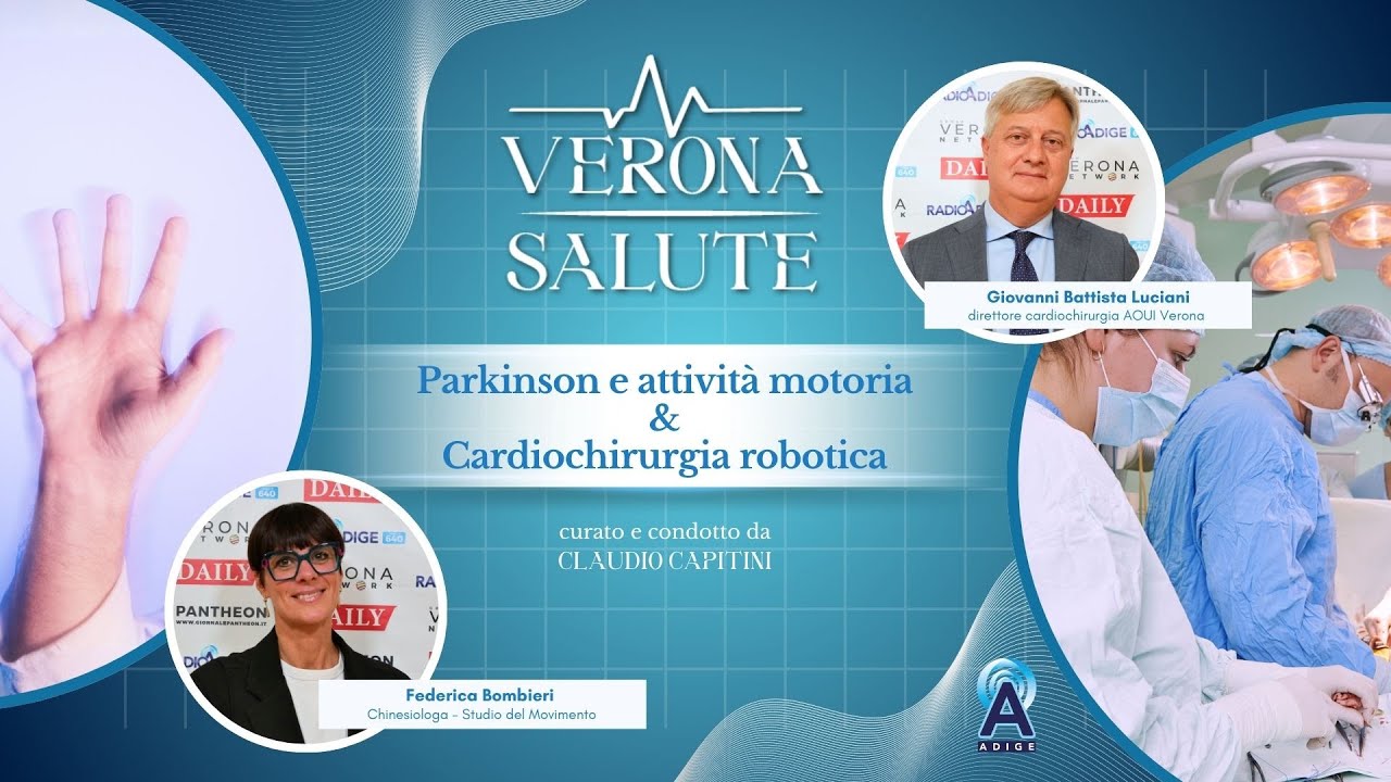 Descrizione dell'immagine