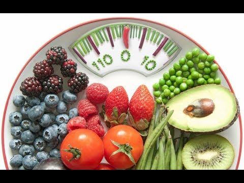 Bagaimana untuk membakar lemak selama beberapa hari Menurunkan berat badan dengan self-hypnosis