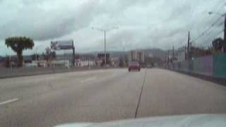 Power Ads featsLED Martinez Nadal